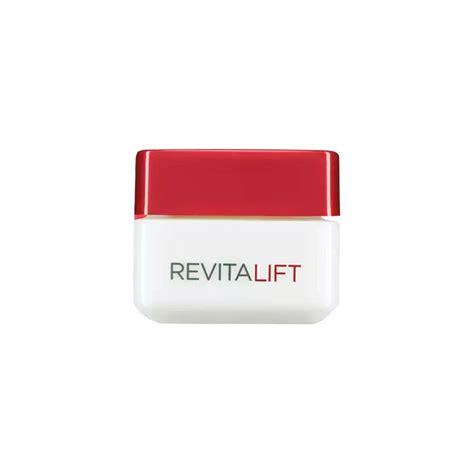 LOREAL REVITALIFT – MyMakeupjo