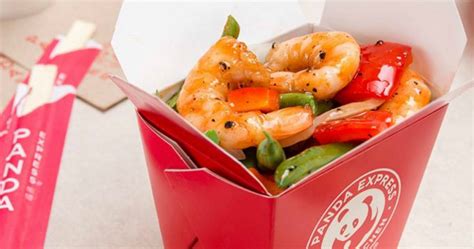 35% Off Any Panda Express Family Feast Meal - Hip2Save