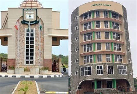 KWARA STATE UNIVERSITY EXTENDS SCHOOL FEES PAYMENT AND COURSE ...