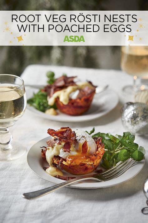 30+ Asda | Vegetarian Christmas Dinner ideas | vegetarian christmas ...