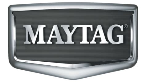 Maytag Logo, symbol, meaning, history, PNG, brand