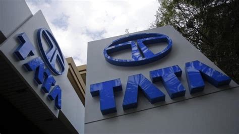 Tata Technologies IPO to open for subscription on this date - Hindustan ...