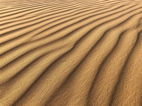 Wallpaper sand, desert, texture desktop wallpaper, hd image, picture, background, d00bb9 ...