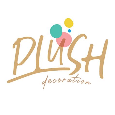 Contact - plushdecorations