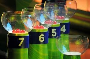 world-cup-draw-pots – We Global Football