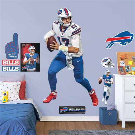 Fathead: Online Source of Officially Licensed & Custom Wall Decals