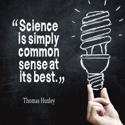 Famous Science Quotes. QuotesGram