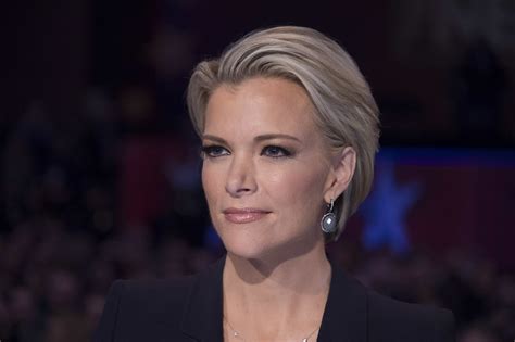 Megyn Kelly - Bombshell Raises A Question What S Megyn Kelly Up To ...