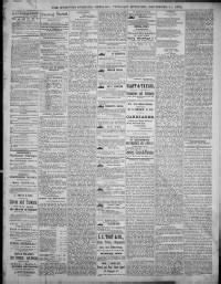 The Memphis Evening Herald Archive - Newspapers.com