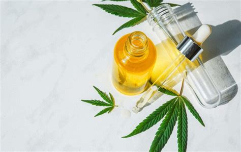 How to Make Cannabis Tinctures at Home Step By Step