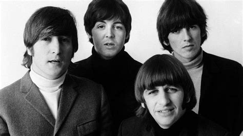 The Beatles wallpaper | 1920x1080 | #39144