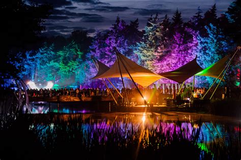 Latitude Festival | Gallery | Latitude Festival 2019