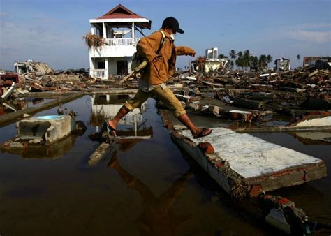 400 Bodies In Thailand Still Remain Unidentified 12 Years After 2004 ...