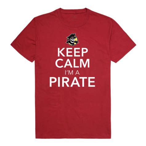 SHU Seton Hall University Pirates Apparel – Official Team Gear