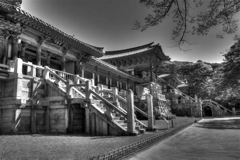 5 Things To See In Gyeongju ~ The Five Foot Traveler