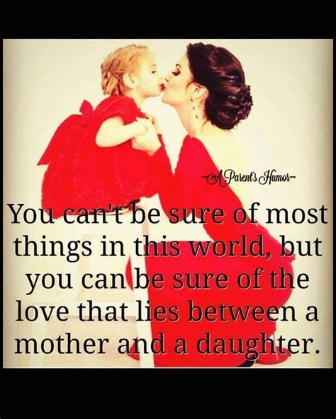 quotes about mothers and daughters | Daughters day quotes, Daughter ...