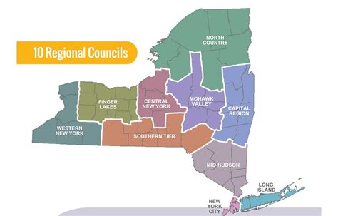 Where is ‘Central New York?’ These reopening reactions will make you LOL - newyorkupstate.com