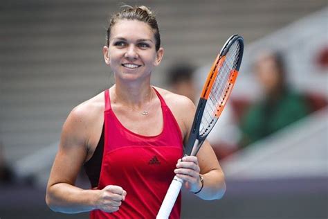 Simona Halep Net Worth 2024 (Salary, House, Cars, Wiki)