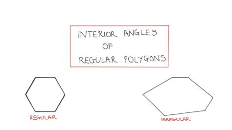 Each Of The Interior Angles Of A Regular Polygon Is 140°. Calculate The Sum Of All The Interior ...