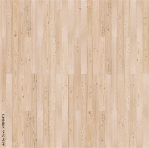 Wood texture background, seamless wood floor texture Stock Photo | Adobe Stock