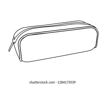 9,618 Rubber Case Images, Stock Photos & Vectors | Shutterstock