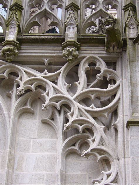 Steenhouwen | Gothic architecture, Cathedral architecture, Baroque ...