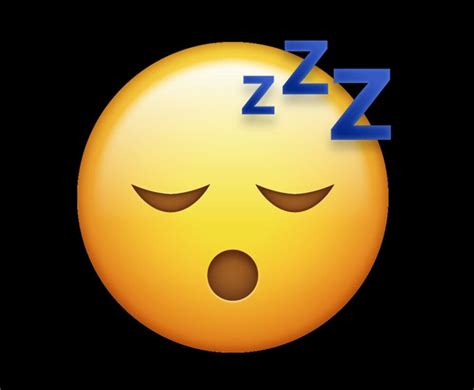 Importance of sleep at night | Sleeping emoji, Emoji, Hand emoji