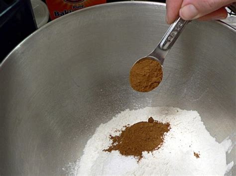 How To Make Sorghum Molasses Cookies - HTCLYG