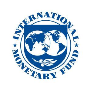 IMF Logo Vector - (.Ai .PNG .SVG .EPS Free Download)