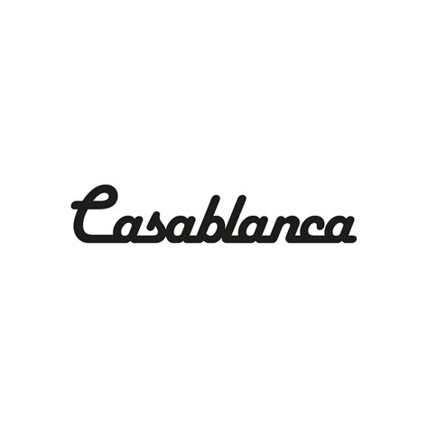 Casablanca Clavio variabel keramisk vegglampe | Lampegiganten.no