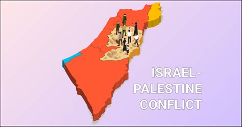 Israel-Palestine Conflict: How Will It Affect India?