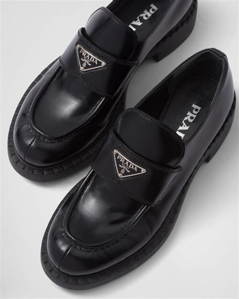 Spring 2024 Best Loafers - Image to u