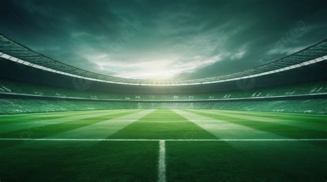 629 Football Stadium Photos, Pictures And Background Images For Free Download - Pngtree