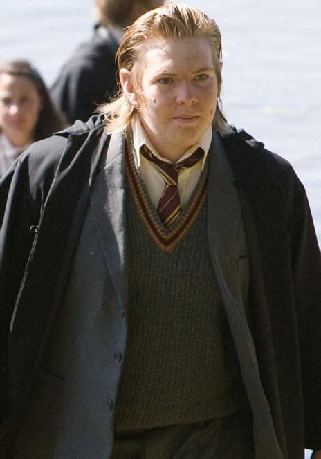 Charles Hughes as Peter Pettigrew | Peter pettigrew harry potter, Peter pettigrew, Harry potter wiki