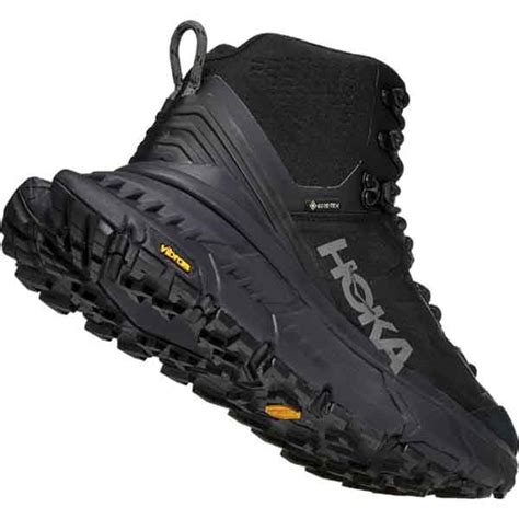 HOKA ONE ONE TenNine Hike GTX Hiking Boots | Live Outside