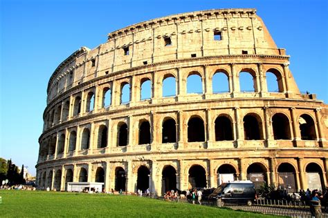 6 Interesting Facts we Love about Italy | Free Sofia Tour