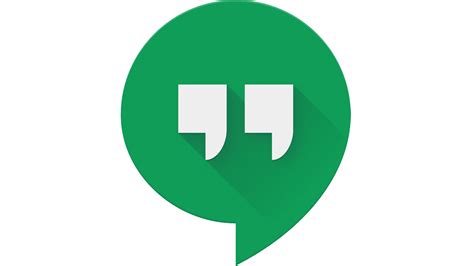 Google Hangouts | Google hangouts, Hangouts chat, Bad news