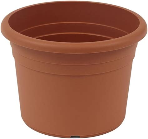 greemotion 60 cm Flower Pot - Plant Pot - Large Plant Pot - Plastic ...