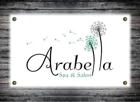 Spa and Salon Green Bay WI, Arabella Spa and Salon, spa green bay wi,