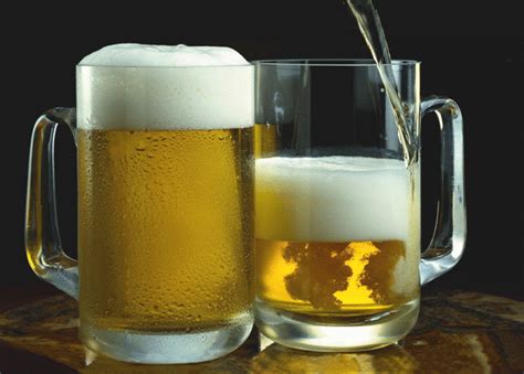 GIF beer - animated GIF on GIFER - by Ballajurus