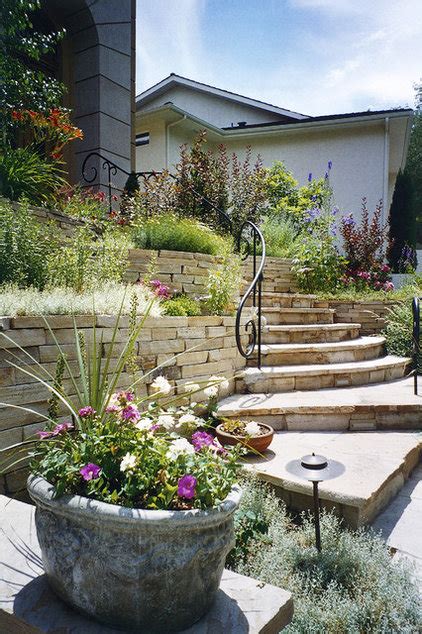 22+ Lovely Water Saving Garden Design ~ Danielle Finch