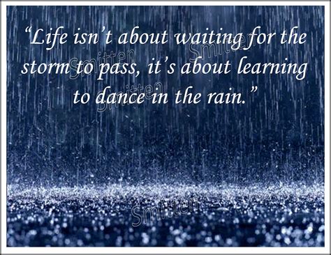 Beautiful Rain Quotes. QuotesGram