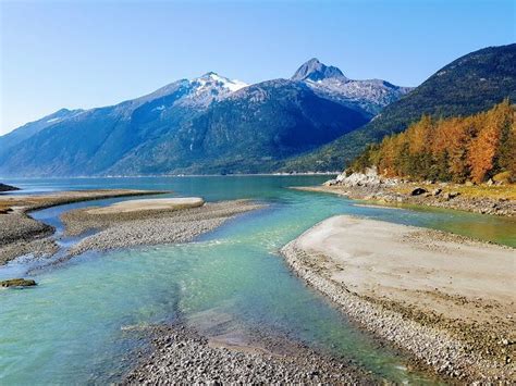 A Guide to Skagway, Alaska What to see and do on your cruise stop in Skagway | Skagway, Alaska ...