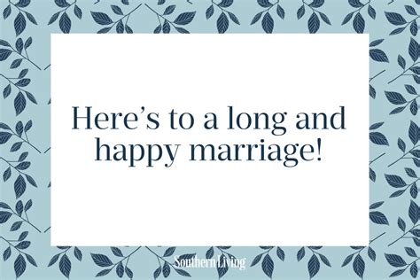 Happy Wedding Quotes