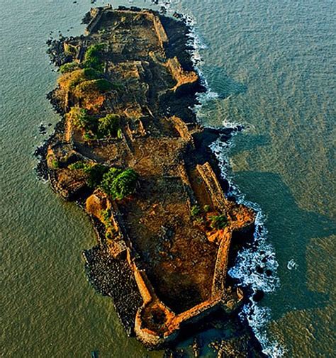 17+ images about Forts Maharashtra-Great King Shivaji Maharaj on ...