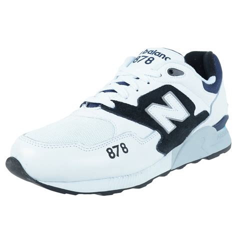 new balance 878 black,Save up to 15%,www.ilcascinone.com