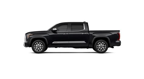 New 2025 Toyota Tundra For Sale at Fallon Ford-Toyota | VIN ...