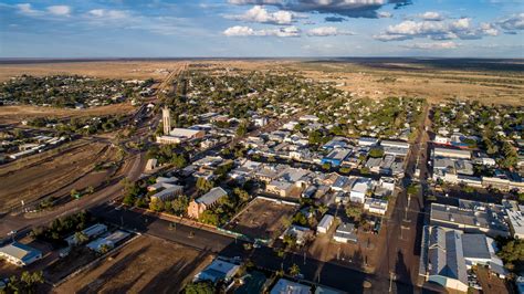 Living in Longreach, QLD | Your Guide to Regional Australia