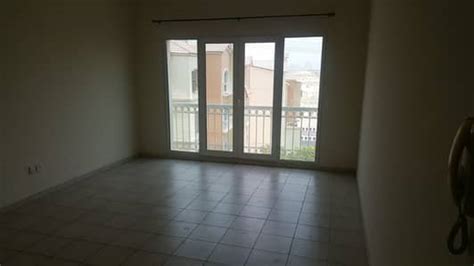 Apartments for Rent in Discovery Gardens - Rent Flat in Discovery ...