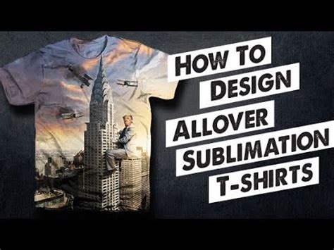 Get Polo Shirt Sublimation Printing Design PNG - Unique Design